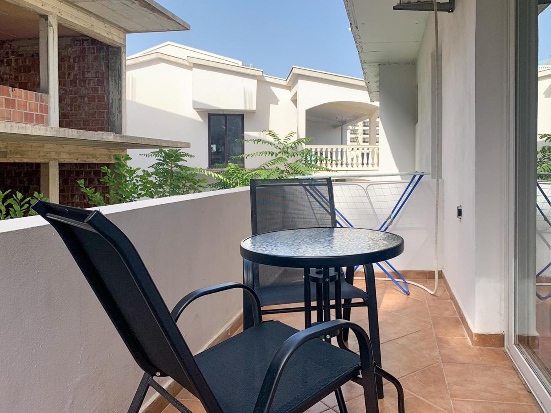 Villa Dulsinea Ulcinj Exterior foto